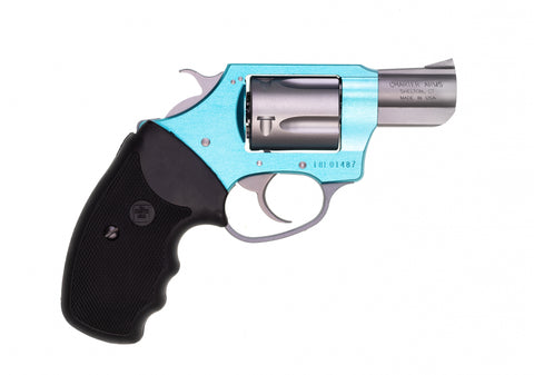 Model # 53860