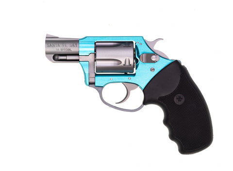 Model # 53860