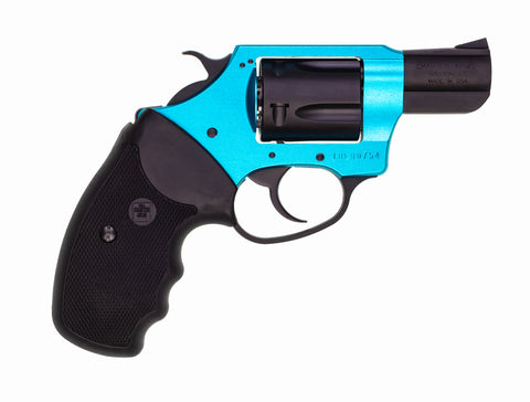 Model # 53864