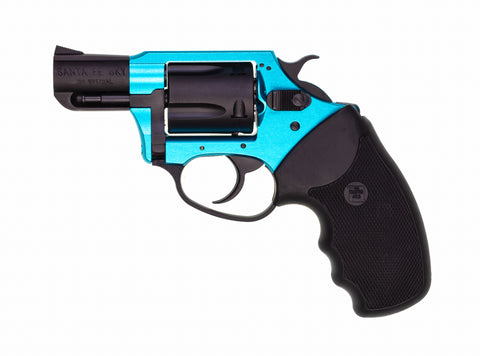 Model # 53864