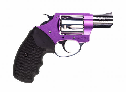 Model # 53869