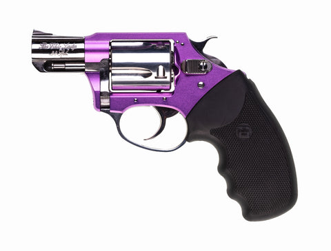 Model # 53869