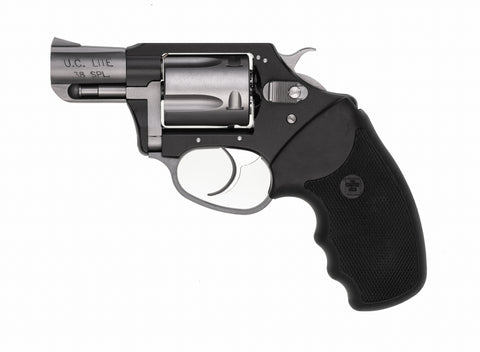 Model # 53870