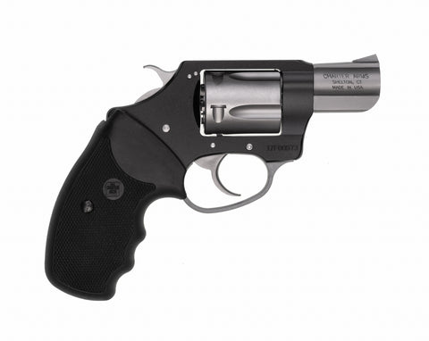 Model # 53870