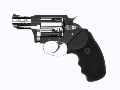 Model # 53871