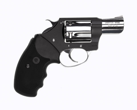 Model # 53871