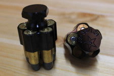 5 STAR .38 Speedloader