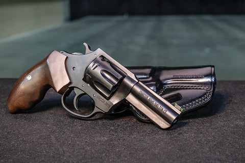 Model # 63270