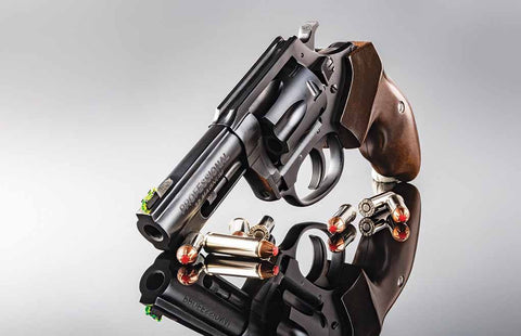 Model # 63270