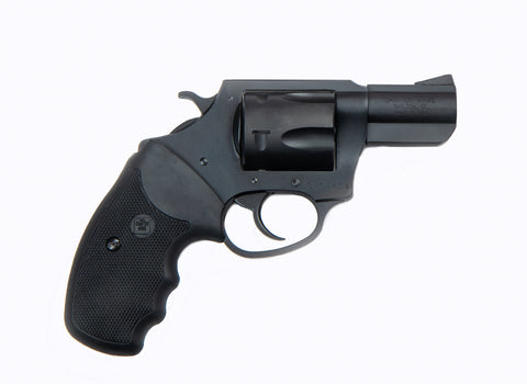 Model # 63520