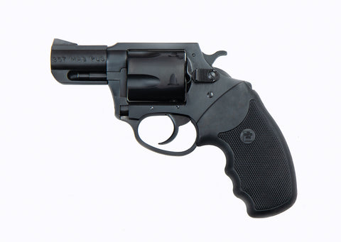 Model # 63520