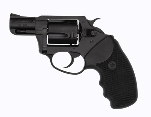 Model # 63820