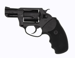 Model # 63820