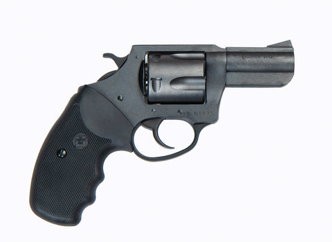 Model # 64420