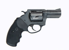 Model # 64420