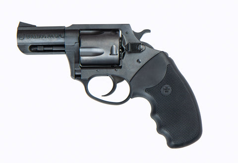 Model # 64420