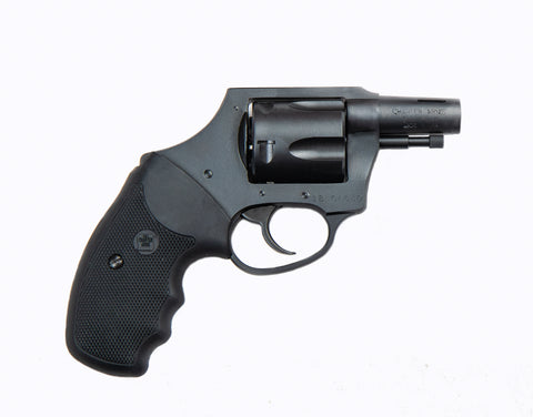 Model # 64429