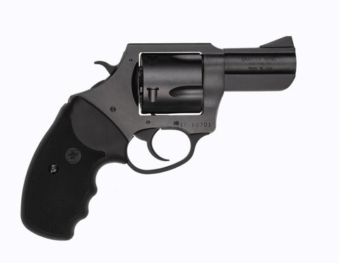 Model # 64520