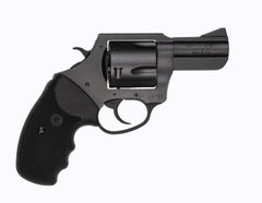 Model # 64520