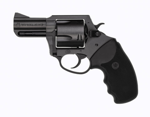 Model # 64520