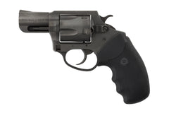 Model # 69920