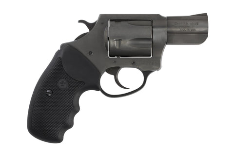 Model # 69920