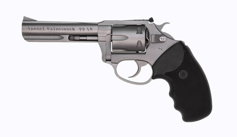 Model # 72242