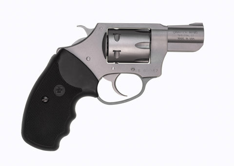 Model # 72324