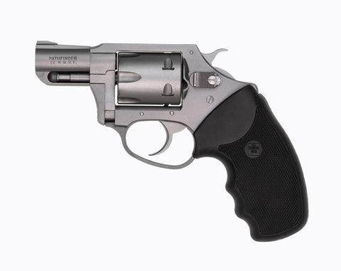 Model # 72324