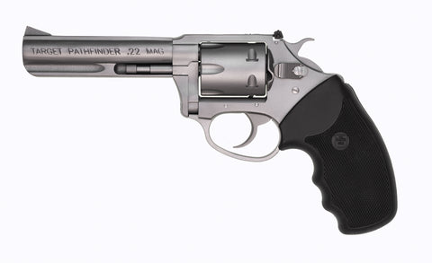 Model # 72342