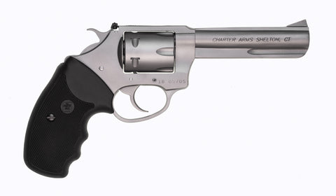 Model # 72342