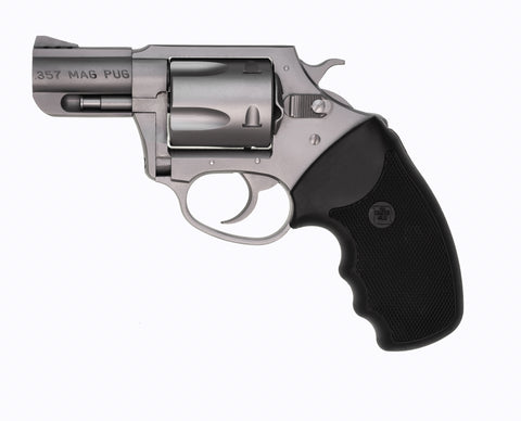 Model # 73520