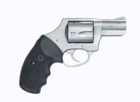 Model # 73521