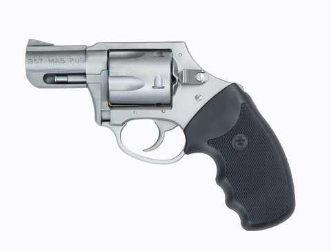 Model # 73521