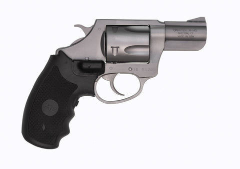 Model # 73524