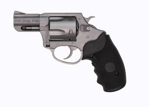 Model # 73524