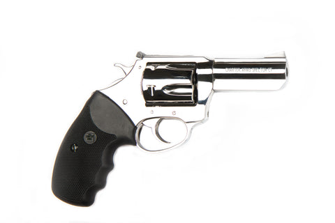 Model # 73539