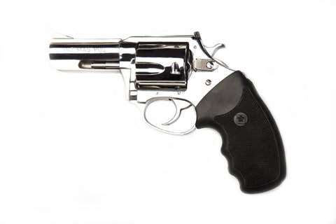 Model # 73539