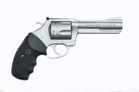 Model # 73542