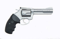 Model # 73542
