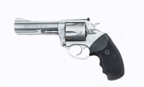 Model # 73542
