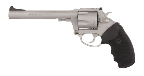Model # 73566