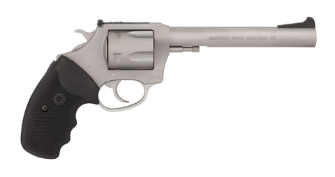 Model # 73566