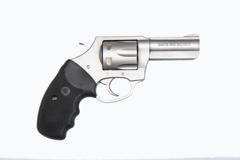 Model # 73802