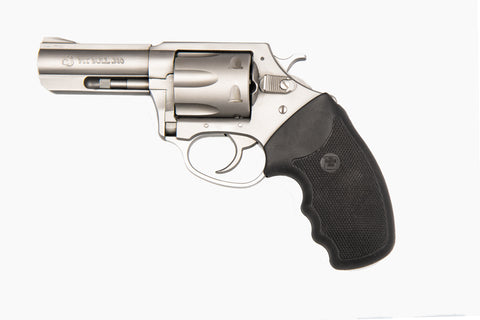 Model # 73802