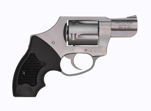 Model # 53821
