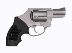 Model # 53821