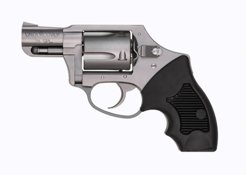 Model # 53821