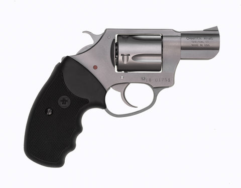 Model # 73820