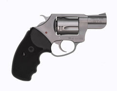 Model # 73820